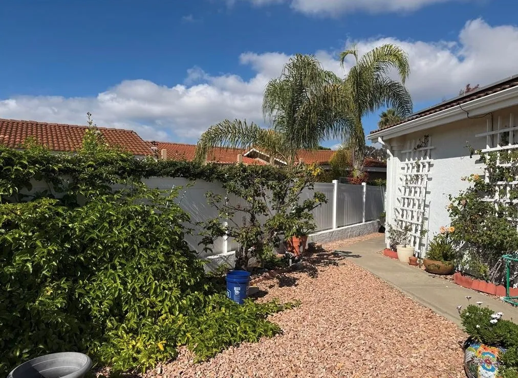 https://cdn.realtyfeed.com/cdn/127/307060058/712ccb6e1fcfe3519e762a35fab286bd.webp