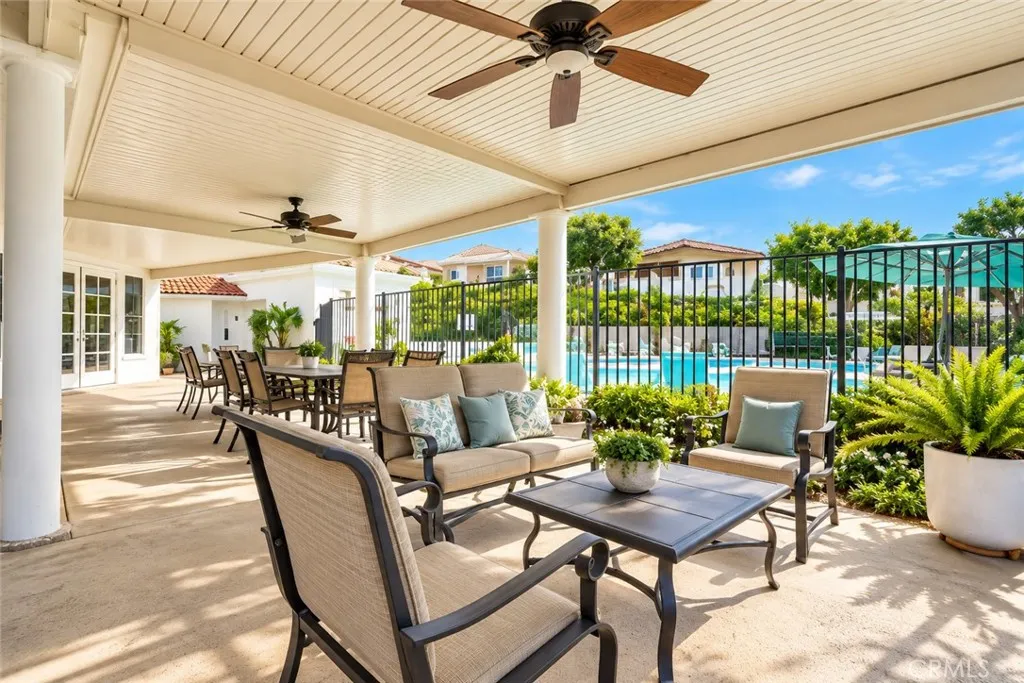 https://cdn.realtyfeed.com/cdn/127/307060058/73f08ebed6e47d8e53d04909d1bb5a62.webp