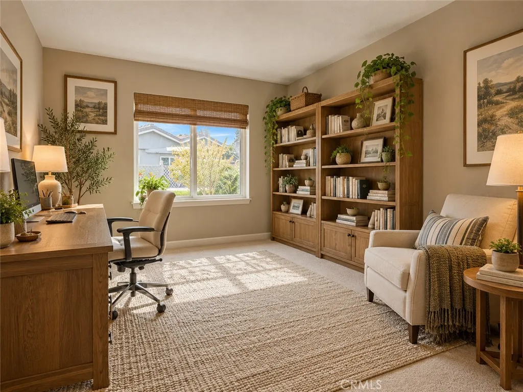 https://cdn.realtyfeed.com/cdn/127/307060058/792106ac06eacd58b42348f4d7dbc5e7.webp