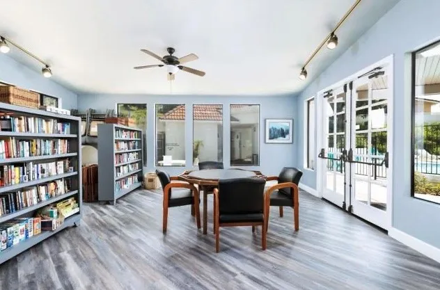 https://cdn.realtyfeed.com/cdn/127/307060058/8a58c9e83d398023211cabf1d3f08a67.webp