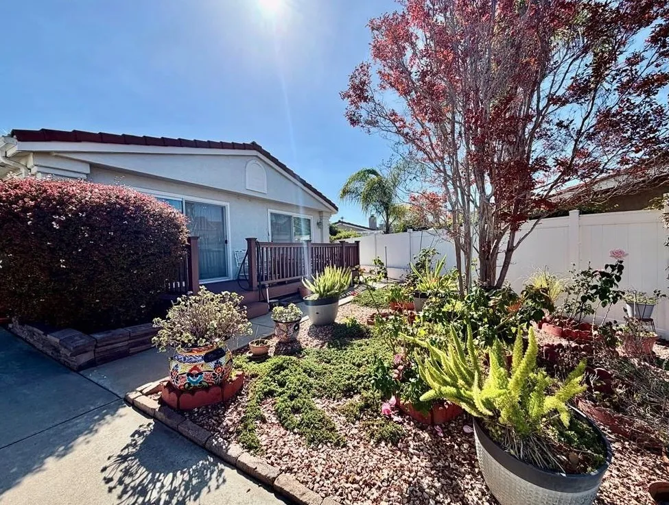 2010 W San Marcos Boulevard Unit 67, San Marcos, CA 92078 - Photo 2 of 31, San Marcos, CA