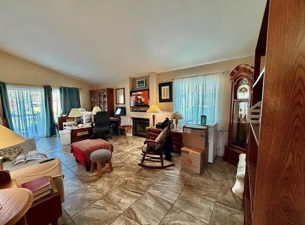 2010 W San Marcos Boulevard Unit 67, San Marcos, CA 92078 - Photo 5 of 31, San Marcos, CA