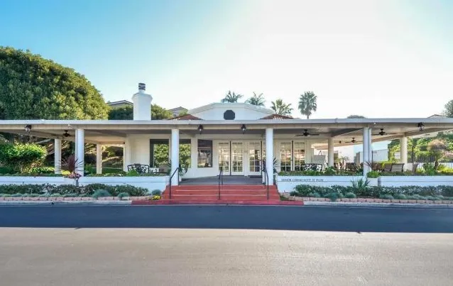 https://cdn.realtyfeed.com/cdn/127/307060058/a0e87732ca7aa30ffc23687acd7f1e41.webp