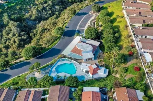 https://cdn.realtyfeed.com/cdn/127/307060058/a5d0aaa0148db7f92e02bf1c0cdef3ea.webp