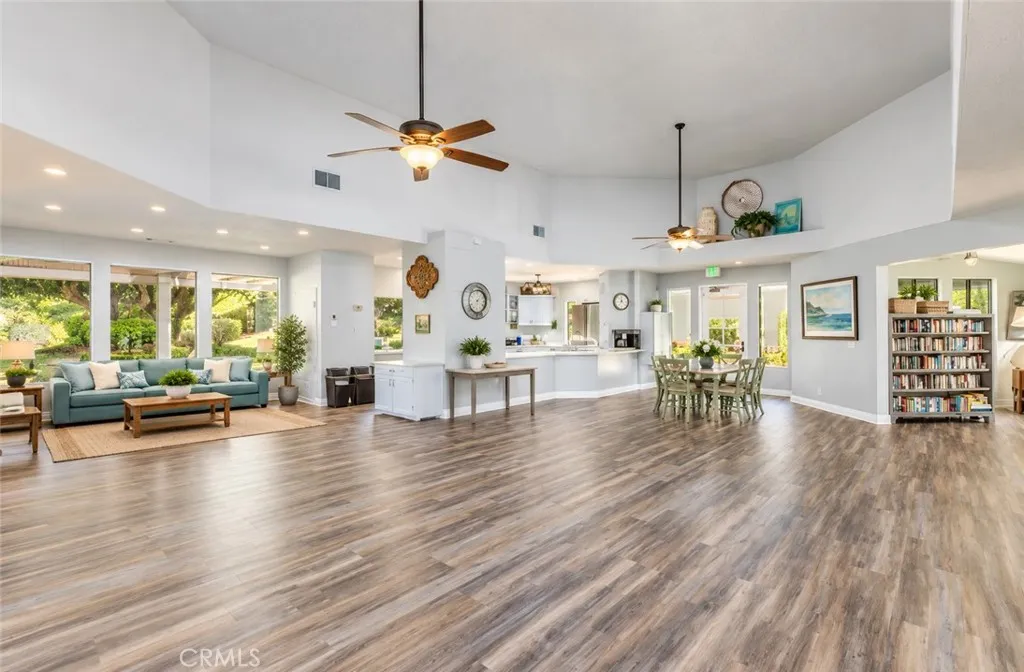 https://cdn.realtyfeed.com/cdn/127/307060058/a63ed6745e98ab0f41f506d90d446fb7.webp