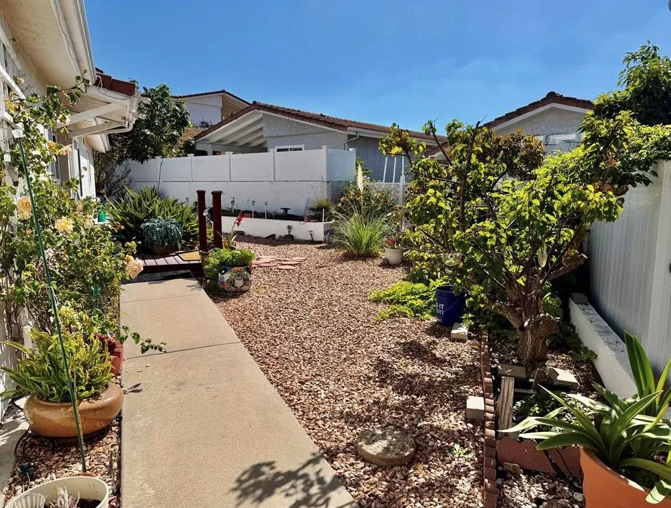 https://cdn.realtyfeed.com/cdn/127/307060058/adb220f9d8496add403b3d975449d965.webp