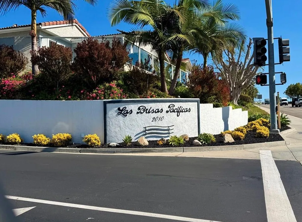 https://cdn.realtyfeed.com/cdn/127/307060058/af6abdaf15e6f355a9e59aaa17847243.webp