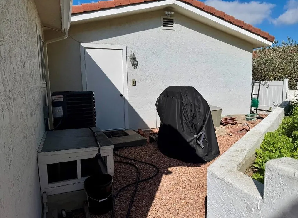 https://cdn.realtyfeed.com/cdn/127/307060058/be5a7dc9ec32e7adcd2c88ad1c1f7518.webp