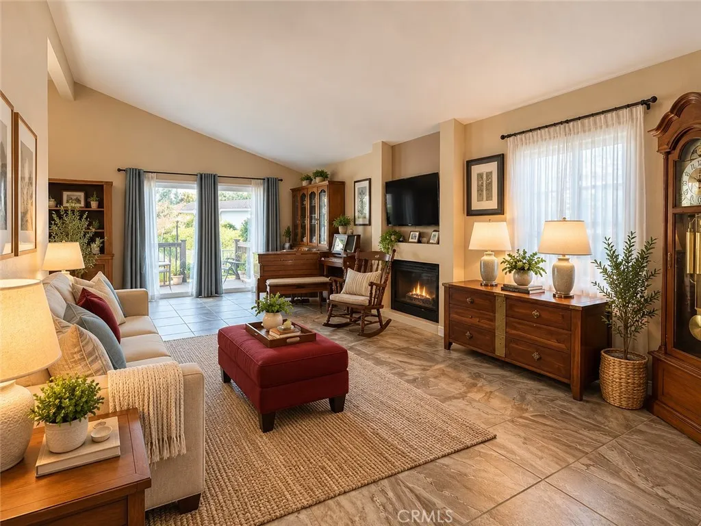 https://cdn.realtyfeed.com/cdn/127/307060058/d2f488f95b12efd82a7e509b9c975b15.webp