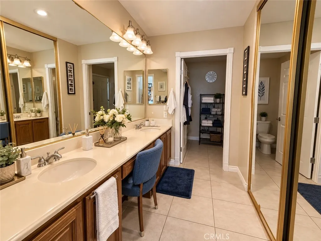 https://cdn.realtyfeed.com/cdn/127/307060058/d687d5aa4794bb49410115014c838874.webp