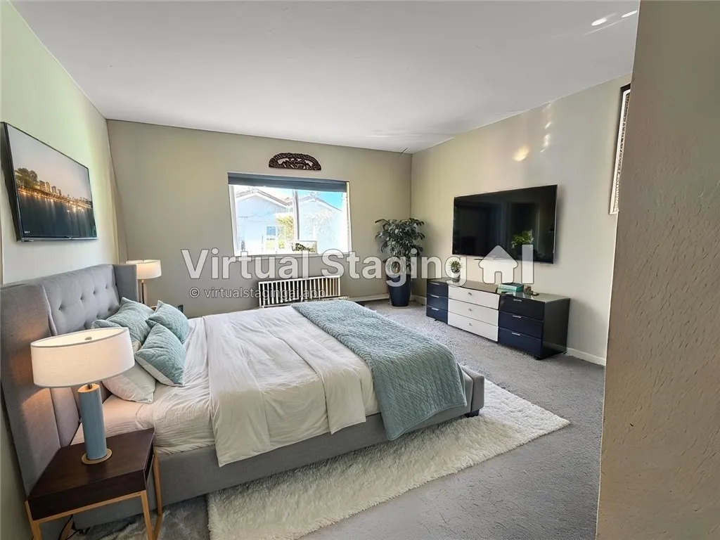 https://cdn.realtyfeed.com/cdn/127/307060058/e493a0c1cc4e73328bc774b49807266d.webp