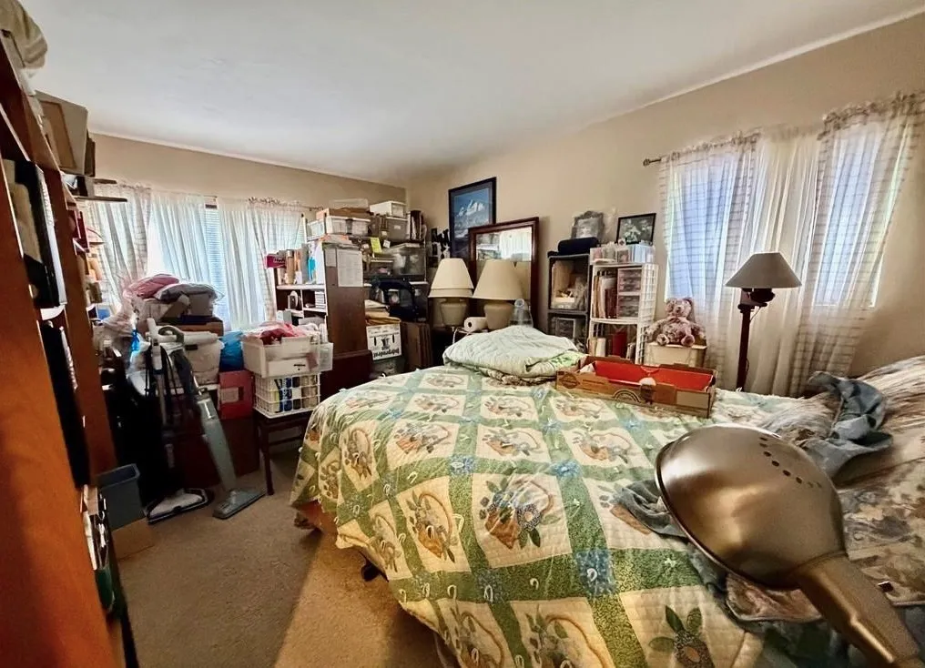 https://cdn.realtyfeed.com/cdn/127/307060058/ebfc8715d3a607a070bb0e1f4ff8b8de.webp