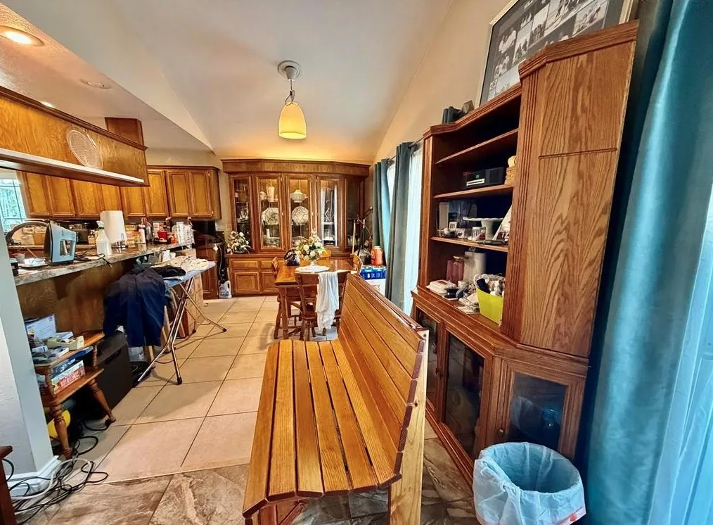 https://cdn.realtyfeed.com/cdn/127/307060058/f2e6f048f990ab2fecbf05b414a95c4b.webp