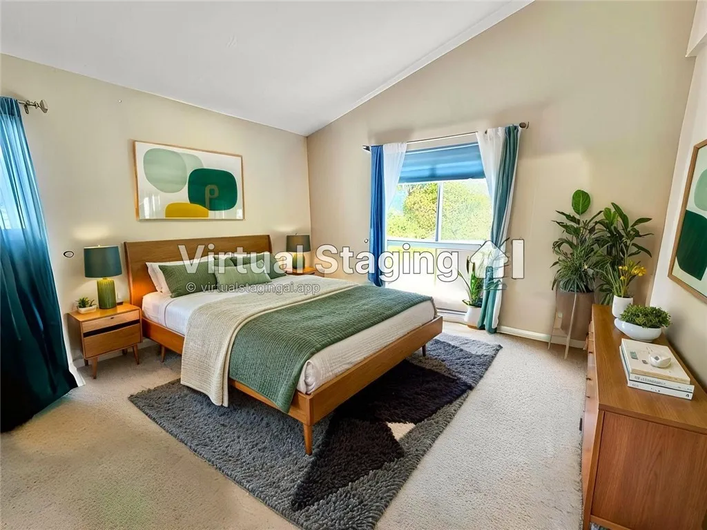https://cdn.realtyfeed.com/cdn/127/307060058/f3ab6137d12f3454b653afe1929601f9.webp