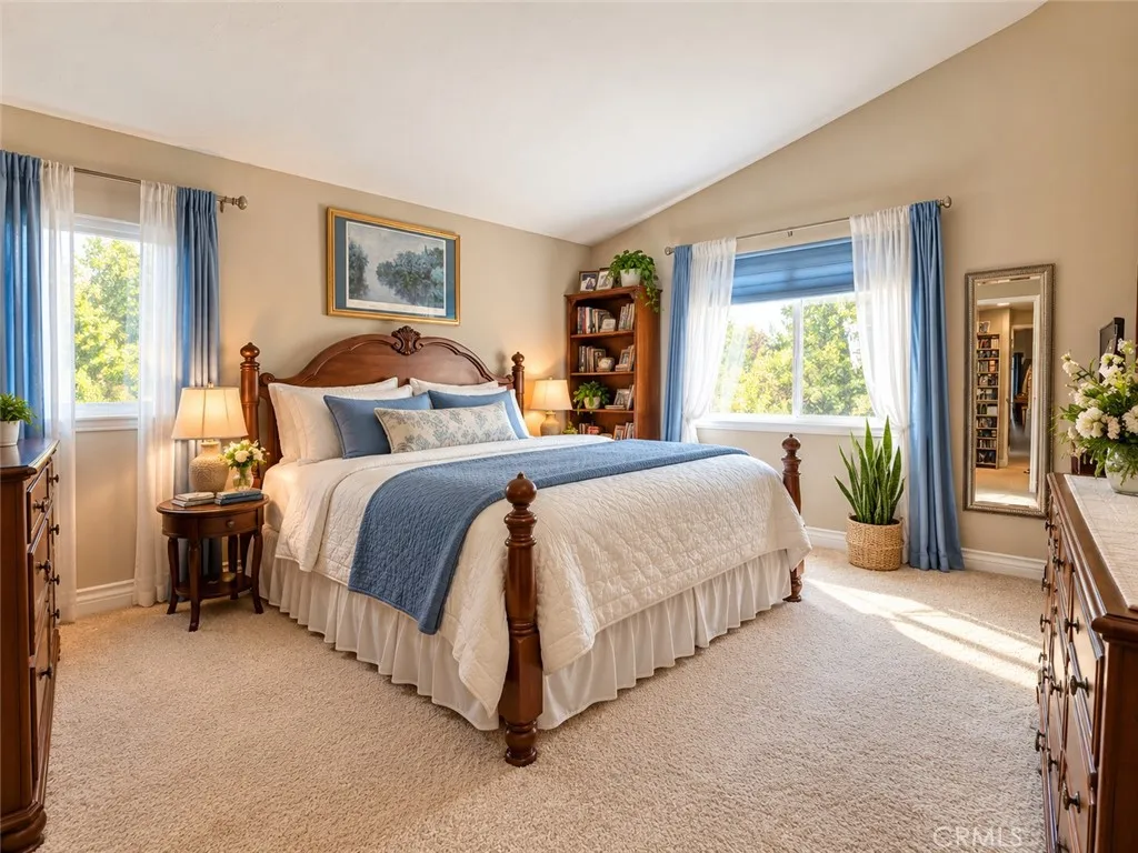 https://cdn.realtyfeed.com/cdn/127/307060058/f71b49f4f8e29ed882b2efc090a3fb36.webp