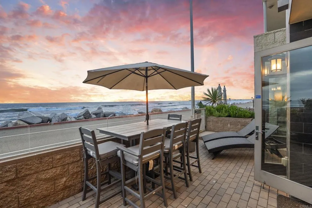 700 S The Strand Unit 102, Oceanside, CA 92054 - Photo 2 of 38, Oceanside, CA