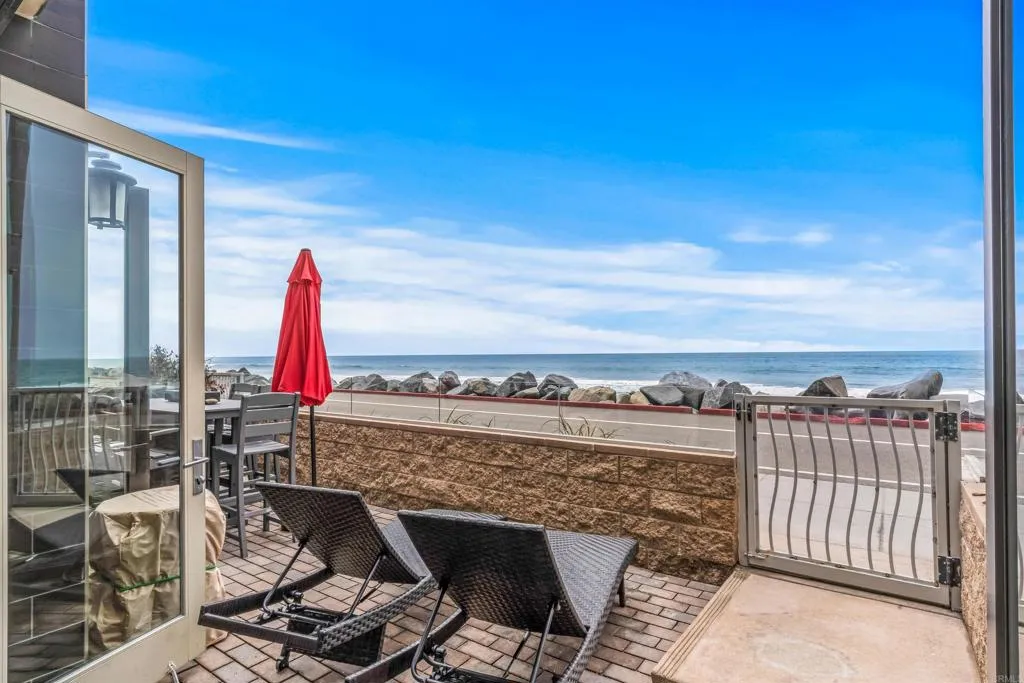 700 S The Strand Unit 102, Oceanside, CA 92054 - Photo 3 of 38, Oceanside, CA
