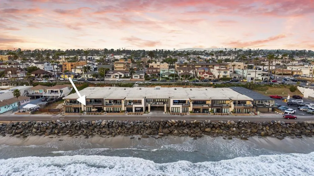 700 S The Strand Unit 102, Oceanside, CA 92054 - Main photo, Oceanside, CA