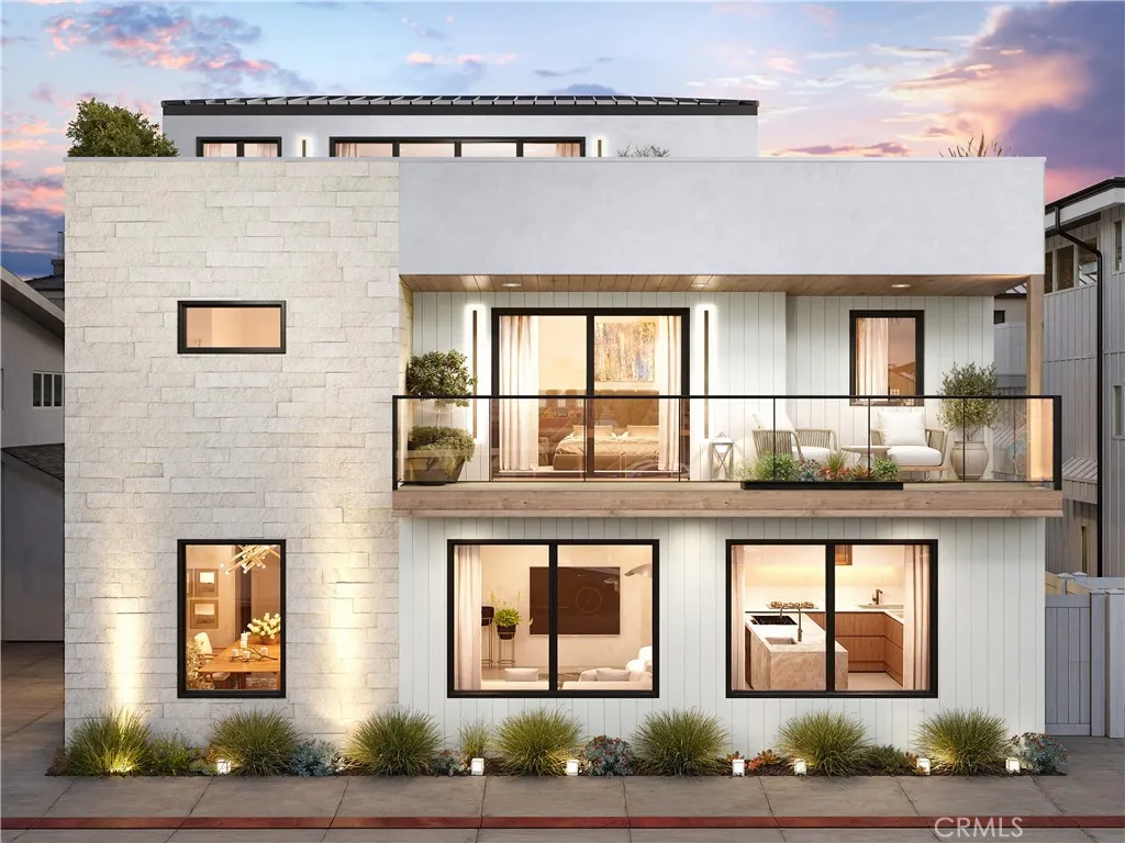 Search Homes for Sale