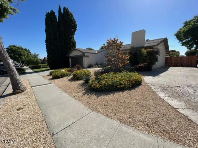 Ventura, CA 93003