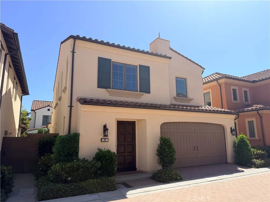 Irvine, CA 92602