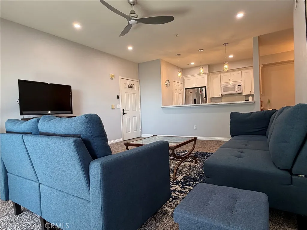 Riverside, CA 92507
