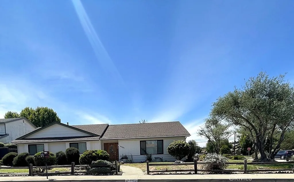 Santa Maria, CA 93455
