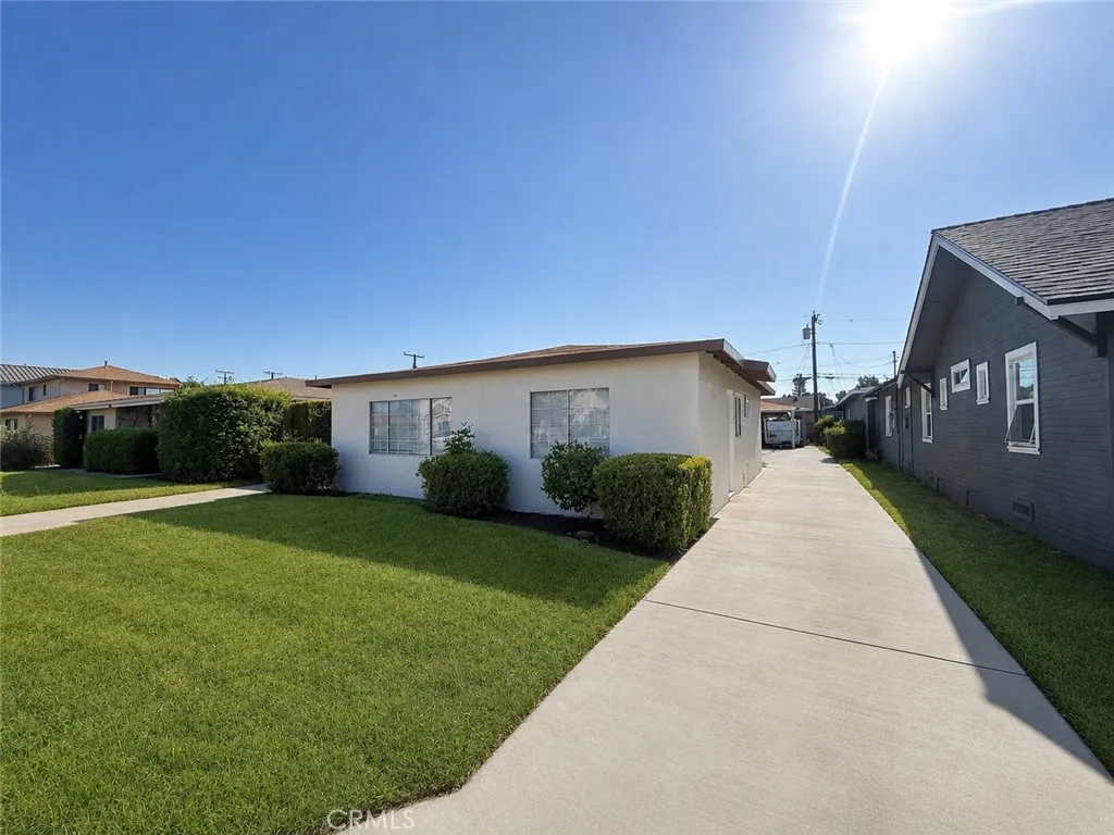 Artesia, CA 90701