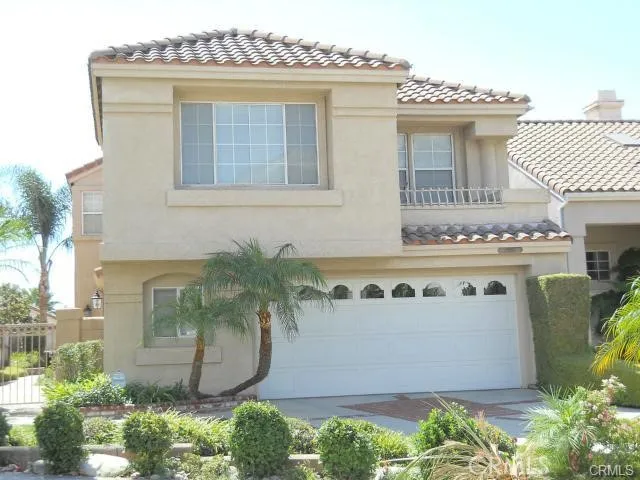 Rancho Cucamonga, CA 91701