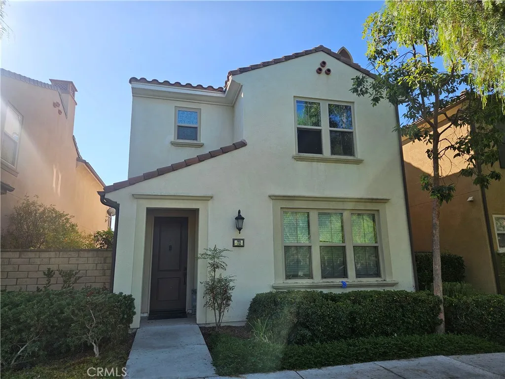 Irvine, CA 92618