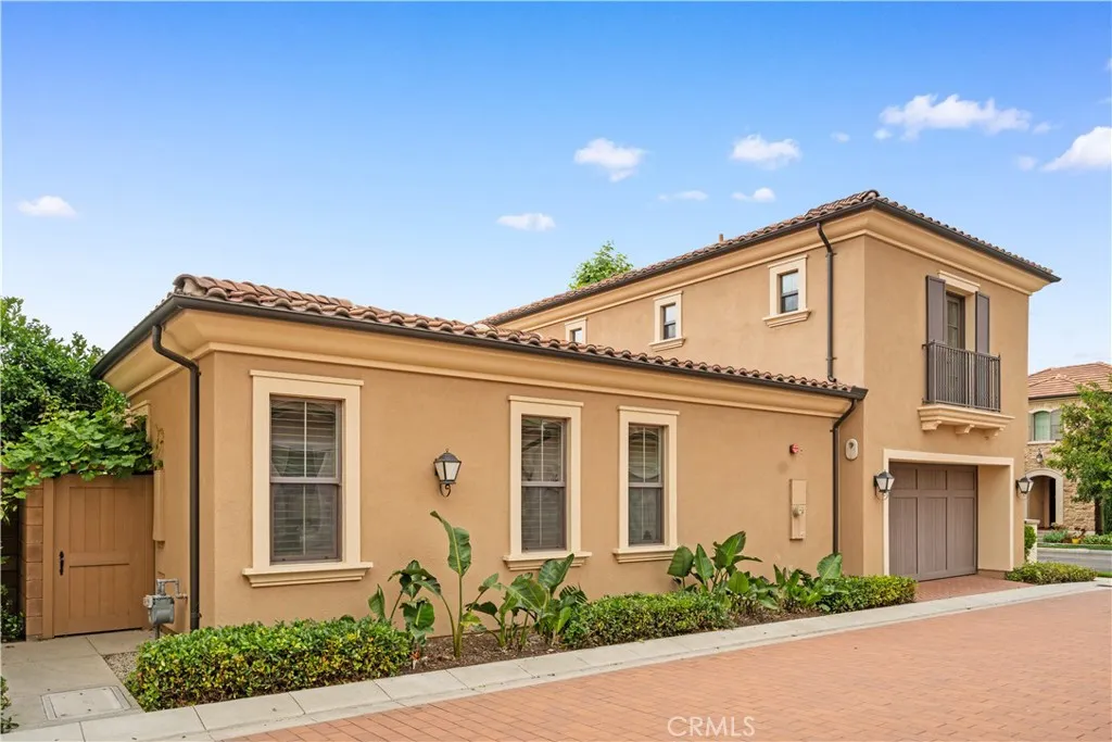 Irvine, CA 92620