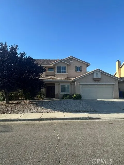Victorville, CA 92392