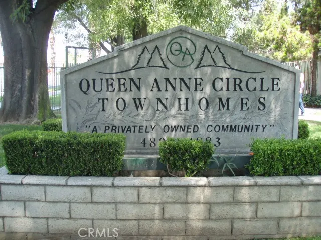 Riverside, CA 92503
