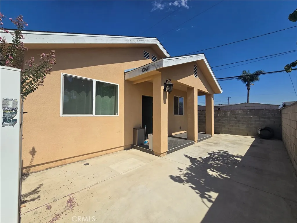 La Puente, CA 91746