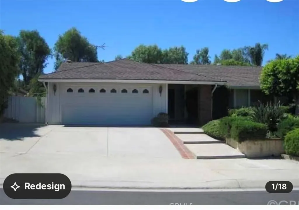 Yorba Linda, CA 92886