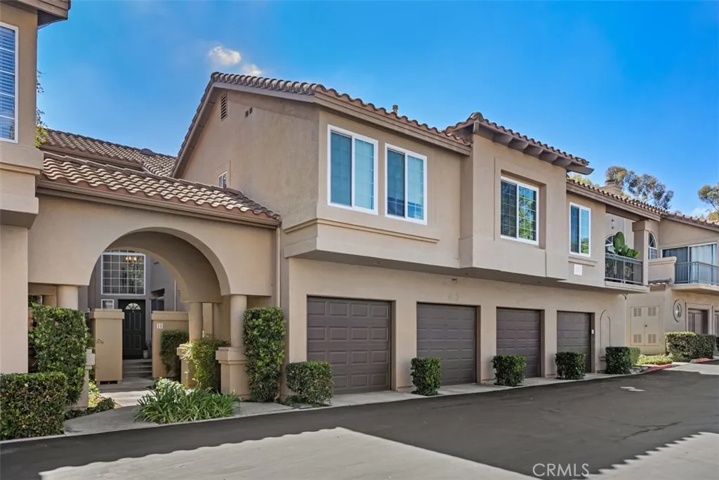 Aliso Viejo, CA 92656