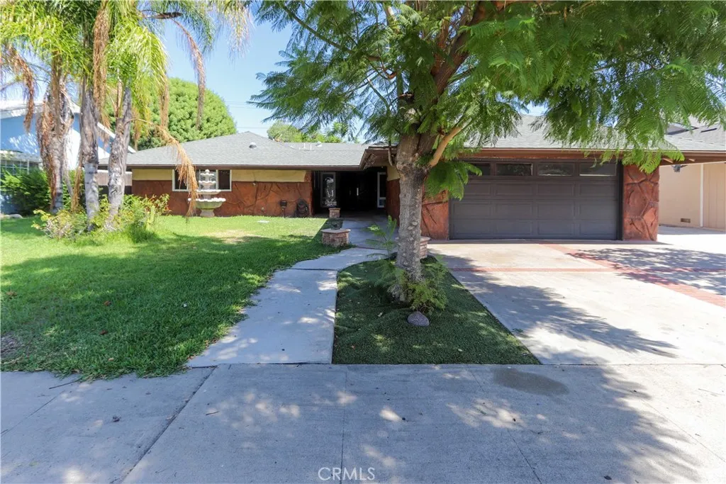 Orange, CA 92869