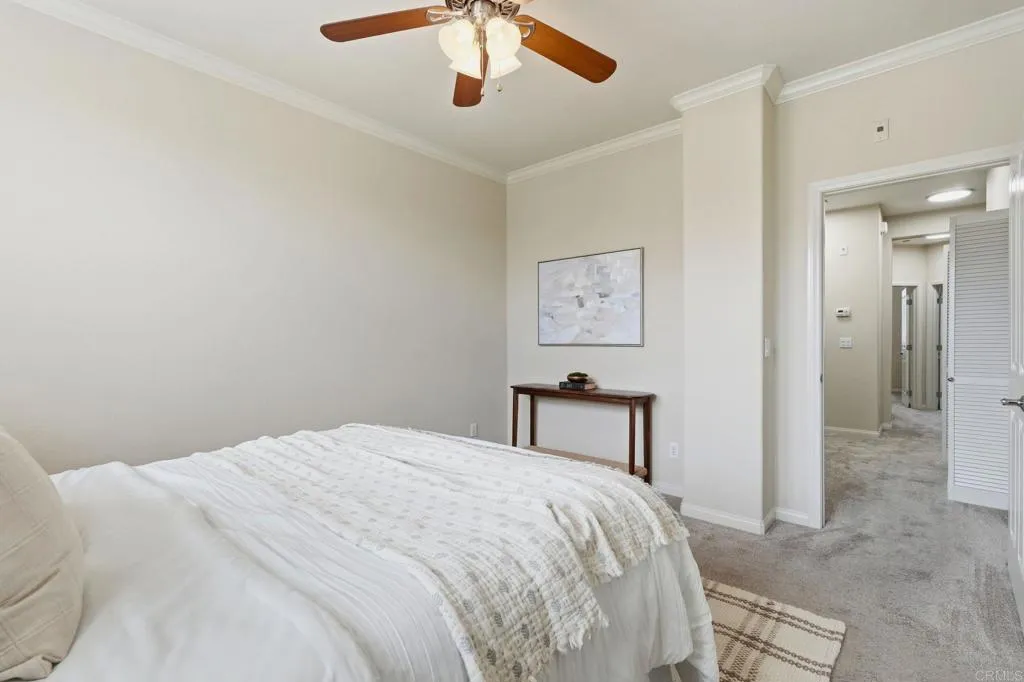 https://cdn.realtyfeed.com/cdn/127/307060152/06a3b311ca0b61e7d39278f7896ebc52.webp