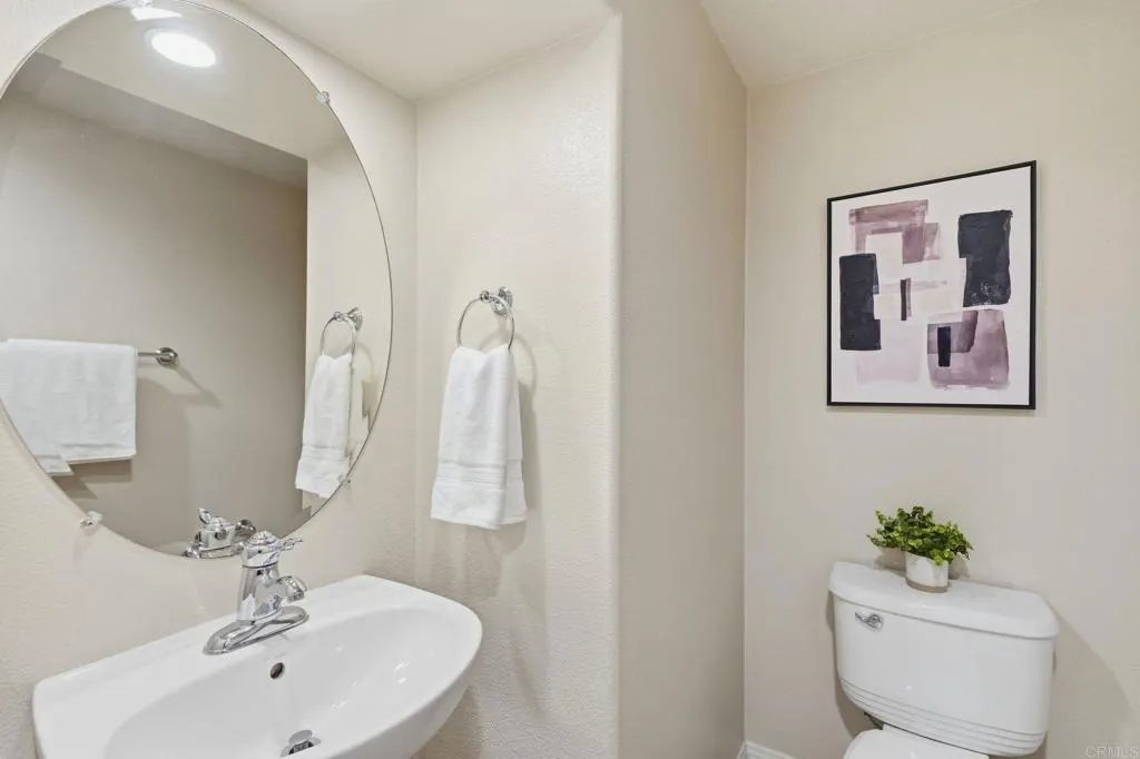 https://cdn.realtyfeed.com/cdn/127/307060152/19b162e246aa470f713e61938d5e5860.webp