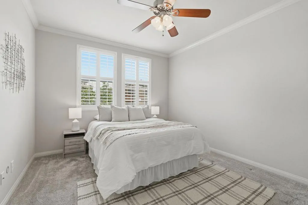 https://cdn.realtyfeed.com/cdn/127/307060152/1c9cc64fdf6cc31bb6baded62e09a687.webp