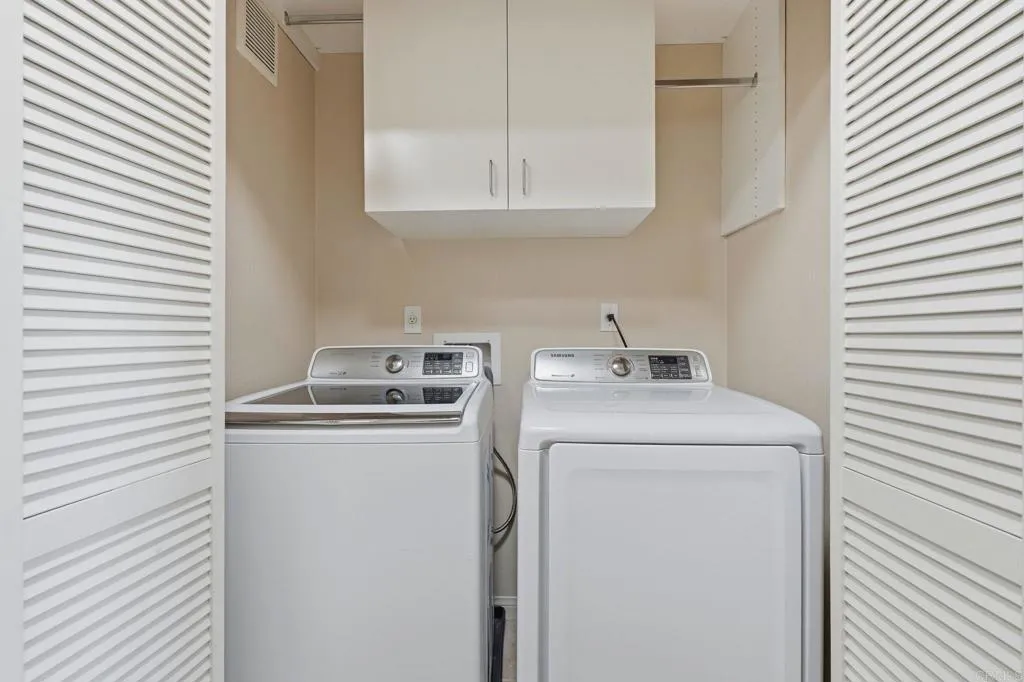 https://cdn.realtyfeed.com/cdn/127/307060152/25c1b29d7dcb2cba661ae6d05468a3f6.webp