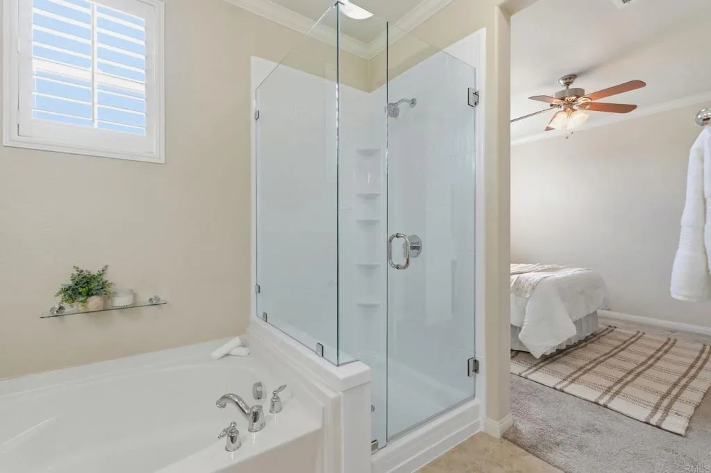 https://cdn.realtyfeed.com/cdn/127/307060152/2f319c0c579308b8b2450b8436017abd.webp