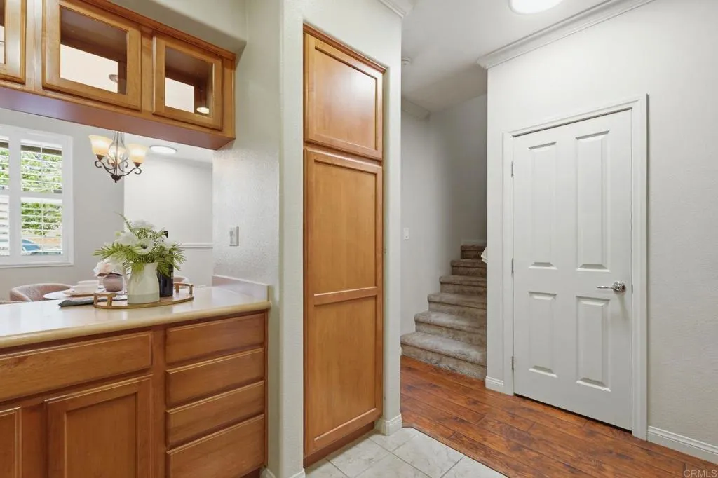 https://cdn.realtyfeed.com/cdn/127/307060152/3164c0ba684aa581b5f9db1c67cbdae9.webp
