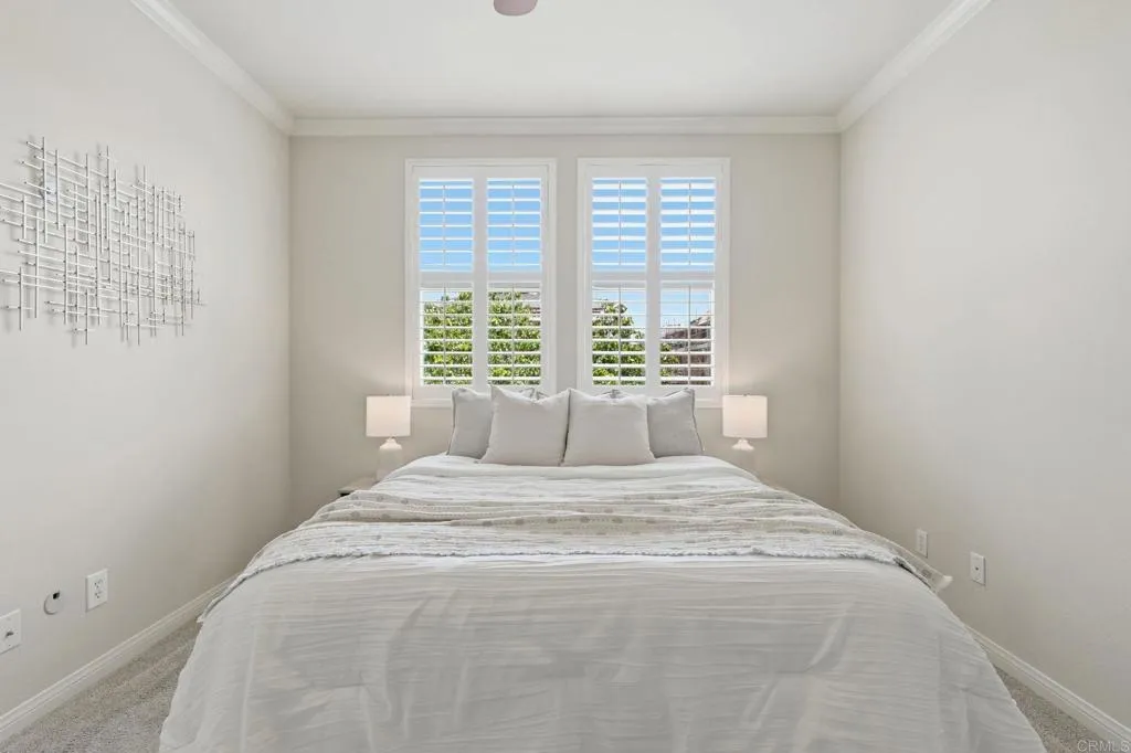 https://cdn.realtyfeed.com/cdn/127/307060152/3426eea303d4cd2dafff390cebc0bb05.webp