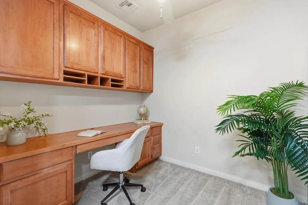 https://cdn.realtyfeed.com/cdn/127/307060152/3ac7bbabca62a50bbdc19782dd36a55a.webp