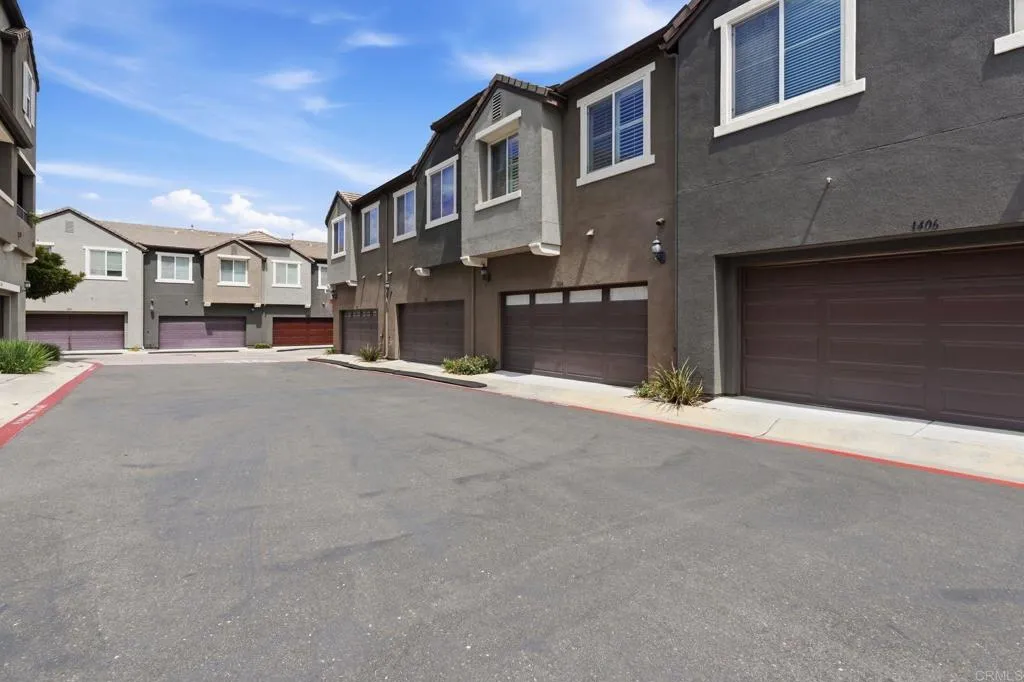 https://cdn.realtyfeed.com/cdn/127/307060152/4933e2bcf3b03b3b44b6f7611ed5ed88.webp