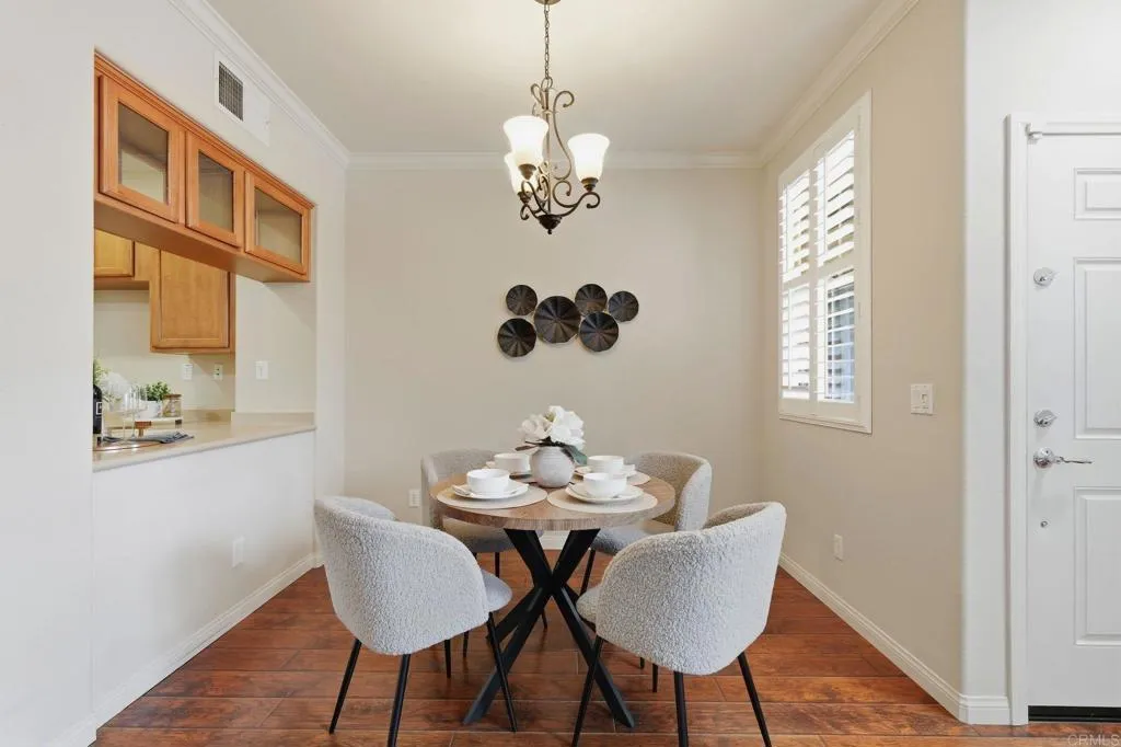 https://cdn.realtyfeed.com/cdn/127/307060152/4f4fa70948f3e238dbf07556e3871409.webp