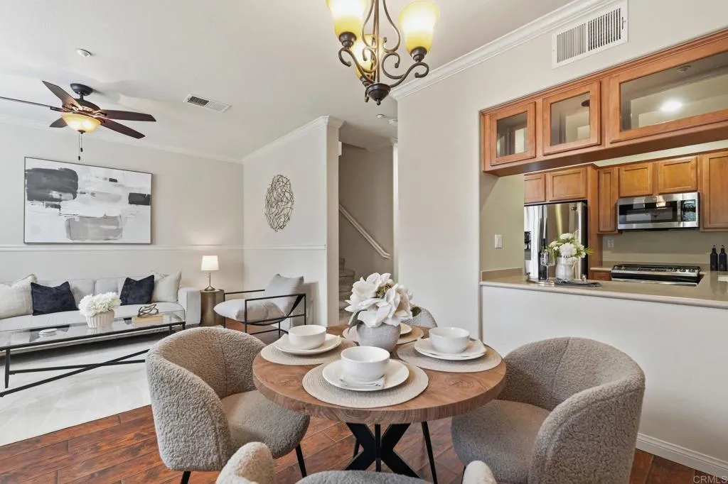 https://cdn.realtyfeed.com/cdn/127/307060152/6107b3fd9475a73bcdd15a430a206d35.webp