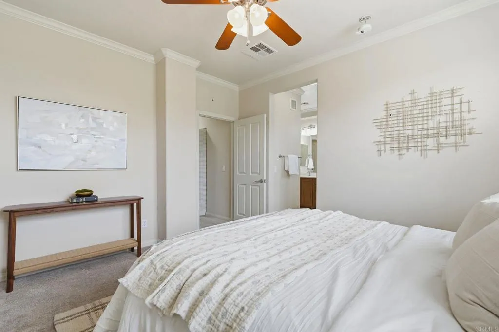 https://cdn.realtyfeed.com/cdn/127/307060152/7383ada6579f40a29f46864118d69683.webp