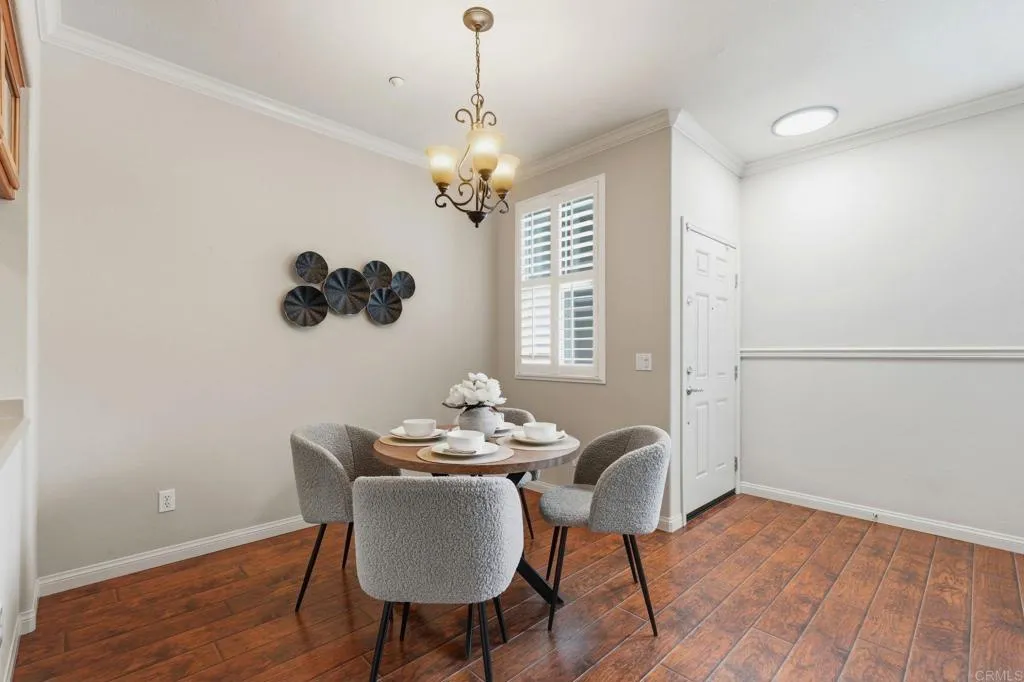 https://cdn.realtyfeed.com/cdn/127/307060152/73f2de44a9e31ec659d23c5c6123ad04.webp